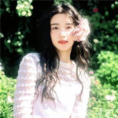人来人往