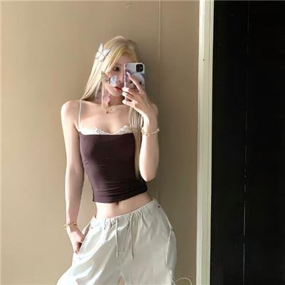 名流怨妇