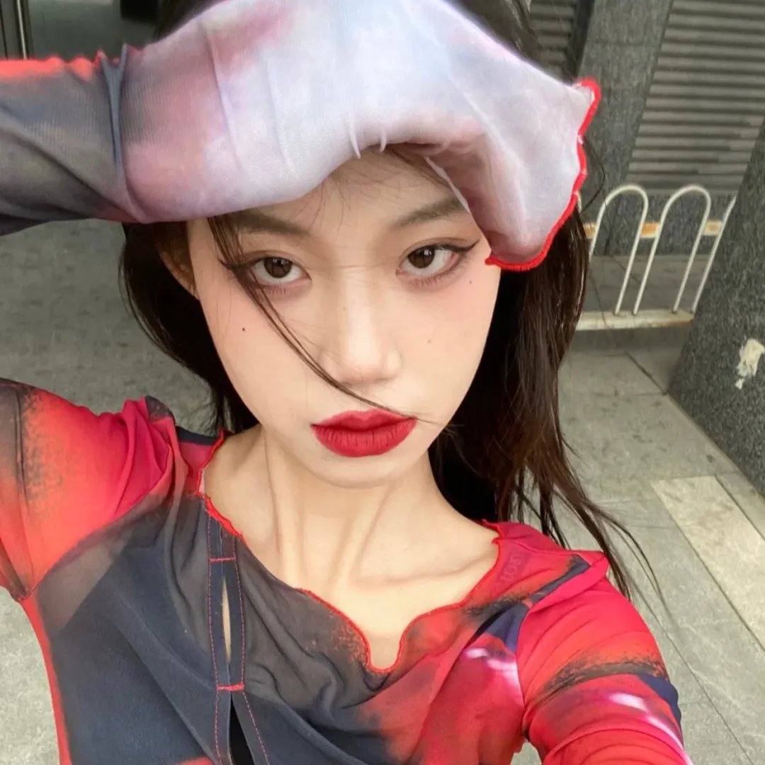 婚后三十年