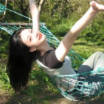 摩登家庭第五季