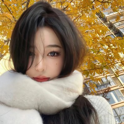 板尾创路的逃狱王