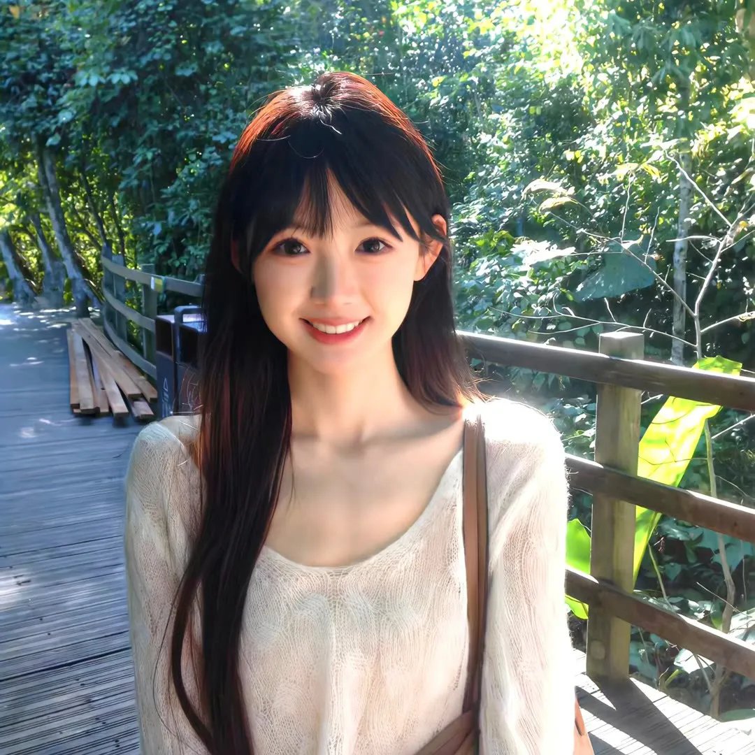 小姨多鹤