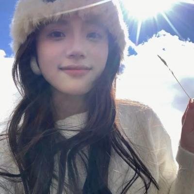 宝马狂想曲