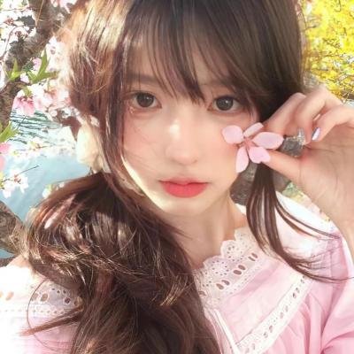 复制人卡辛