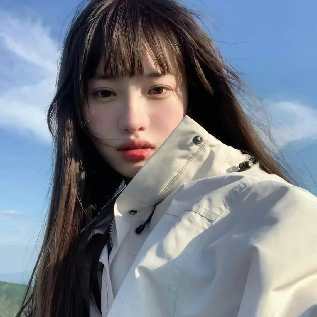 血染北沙河
