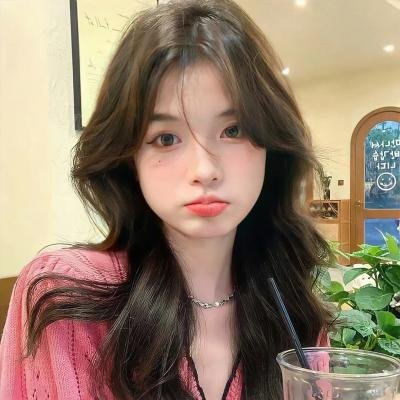 孤儿怨：首杀