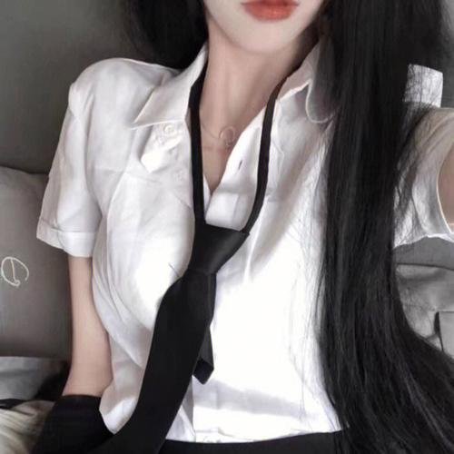 我丈夫的双重生活