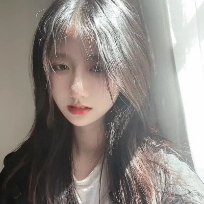 谁偷走了她的天地