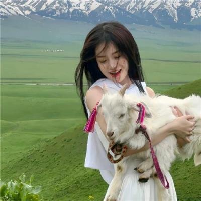 修女也疯狂
