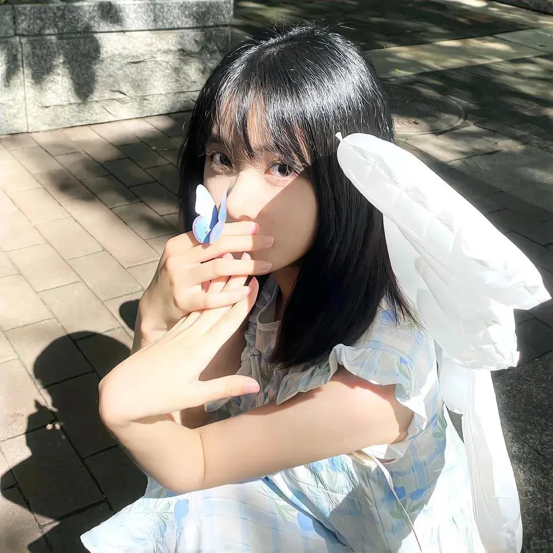 今生的诺言