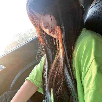 雾影情怀