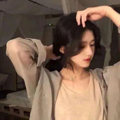 钻石王牌第二季