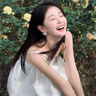 红颜未老恩先断
