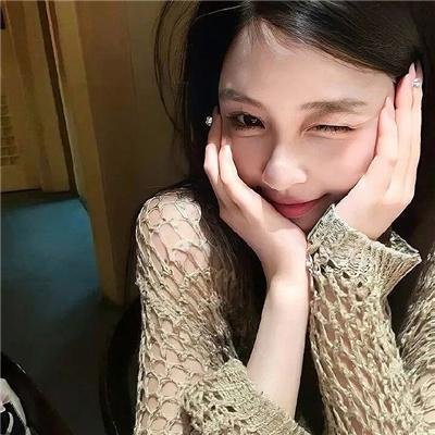 爱在春光乍现时