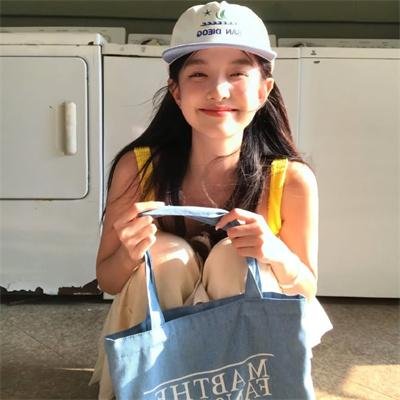 意外访客