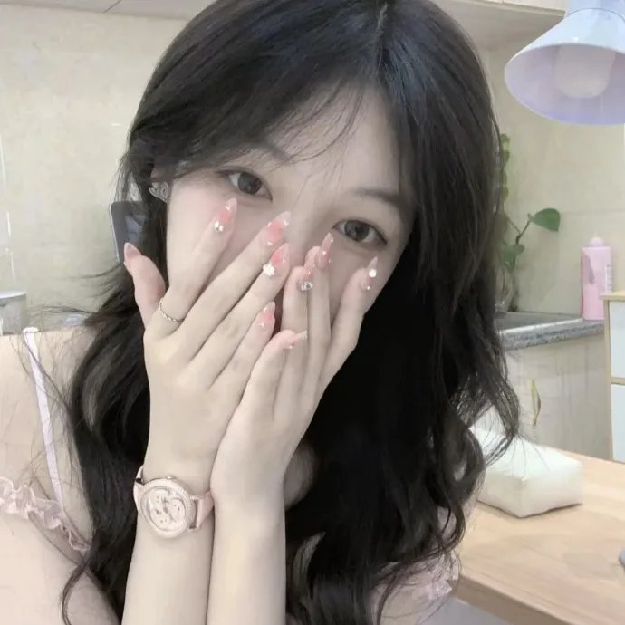 艳婚秘密