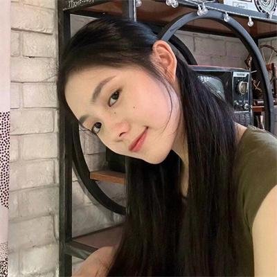 风中的火焰