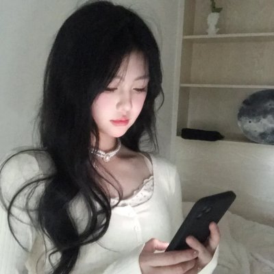 我的冠军男友