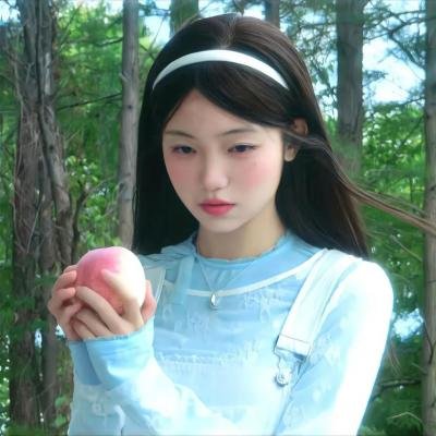 放映爱