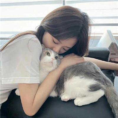 温蒂与露西