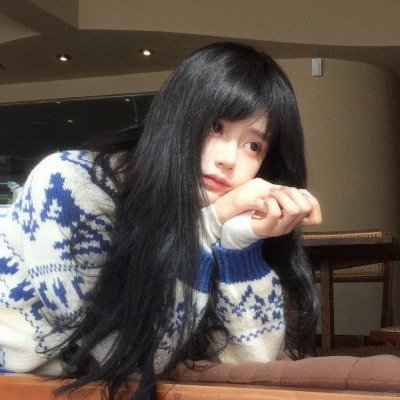 给我一支烟
