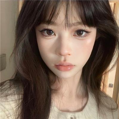 绝地奶霸：唬父无犬子