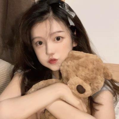 李小龙：复制新宇宙