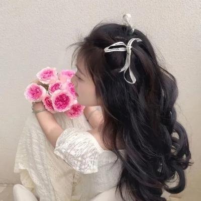 特工总裁俏冤家