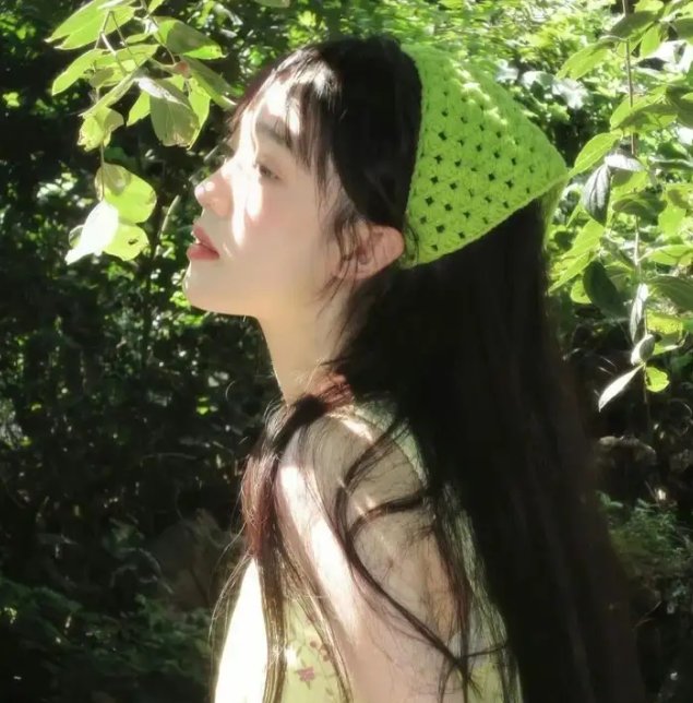 印度好男孩