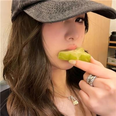 旧金山风物记