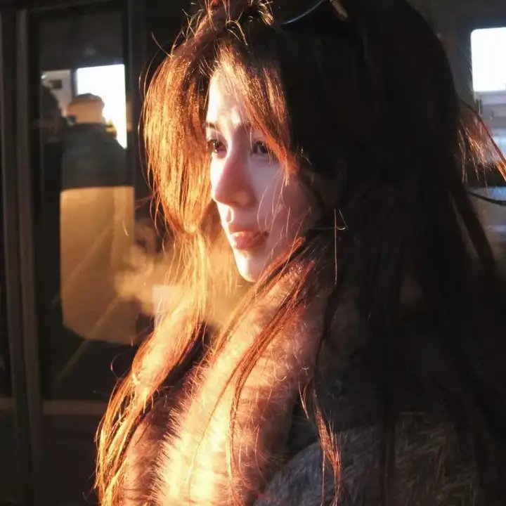 龙卷风2025